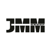 JMM Group Inspection Tool