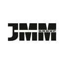 JMM Group Inspection Tool APK