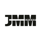 JMM Group Inspection Tool-icoon