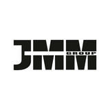 JMM Group Inspection Tool 아이콘