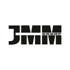 JMM Group Inspection Tool アイコン