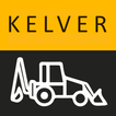 KELVER Machinery & Trucks icon