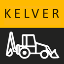 KELVER Machinery & Trucks APK