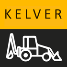 KELVER Machinery & Trucks icône