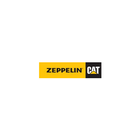 Zeppelin Inspection-icoon