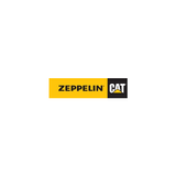Zeppelin Inspection icône