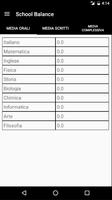 پوستر SchoolBalance