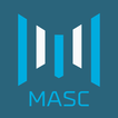 MASC - Second Phone Number