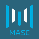 MASC - Second Phone Number APK