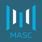 MASC icône