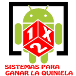 Sistemas para ganar quinielas