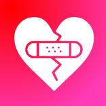 Cual es tu herida emocional