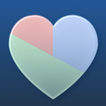 Emotia - Emotional Growth icon