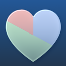 Emotia - Crecimiento Emocional APK