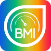 Kalkulator BMI IMT