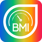 BMI電卓 アイコン