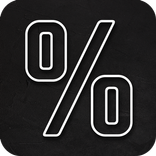 শতাংশ ক্যালকুলেটর