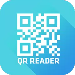 Baixar Leitor de codigo QR APK