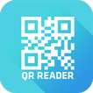 QR Reader Leser