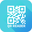 قارئ QR Reader