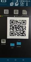 QR Reader 截圖 1