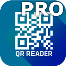 Leitor de código QR Premium APK