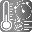 Units Converter
