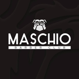 Maschio Barber Club icon
