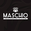 Maschio Barber Club APK