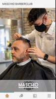 Maschio Barber Club Screenshot 3