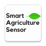 ”AgriSensor
