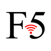 F5 Wifi APK