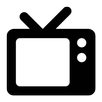 StreamingBot, Browser & Video  APK