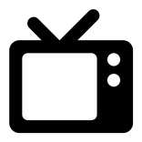 StreamingBot, Browser & Video 