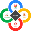 HSSE Mobile