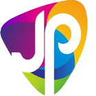JPMall icône