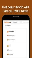 KULINERAE screenshot 1