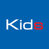 mobiEdu Kids icône