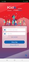 mobiEdu Kids 포스터
