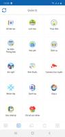 mobiEdu Kids 스크린샷 1
