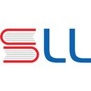 mobiEdu Sổ liên lạc APK