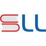 mobiEdu Sổ liên lạc