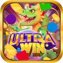 Win Color Run-APK