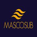 Mascosub