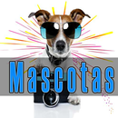 Mascotas Cuidados y Guías APK