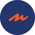 Mascot CRM