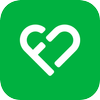Farmacenter icon