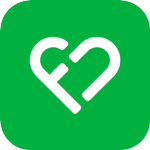 Farmacenter icon