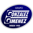 González Giménez