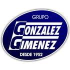 González Giménez icon